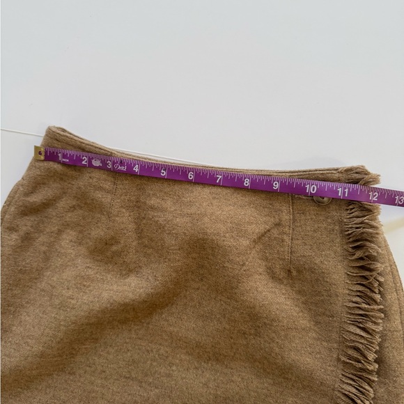 SOLD - Picture 3 of 8